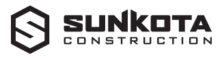 Sunkota Construction – On Your Horizon
