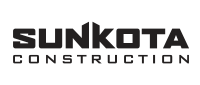 Sunkota Construction – On Your Horizon