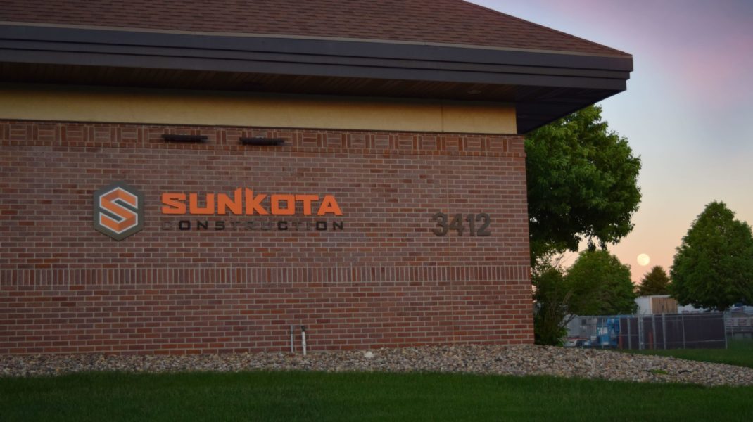 Sunkota-Office-2021-03-min-scaled-1070x600
